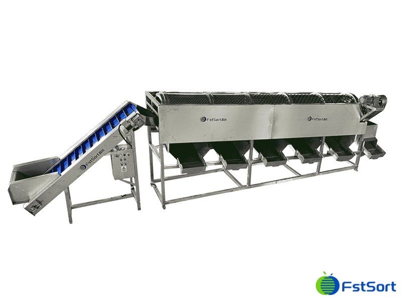 images/1745395383446Clasificador de tambor único FstSort.png